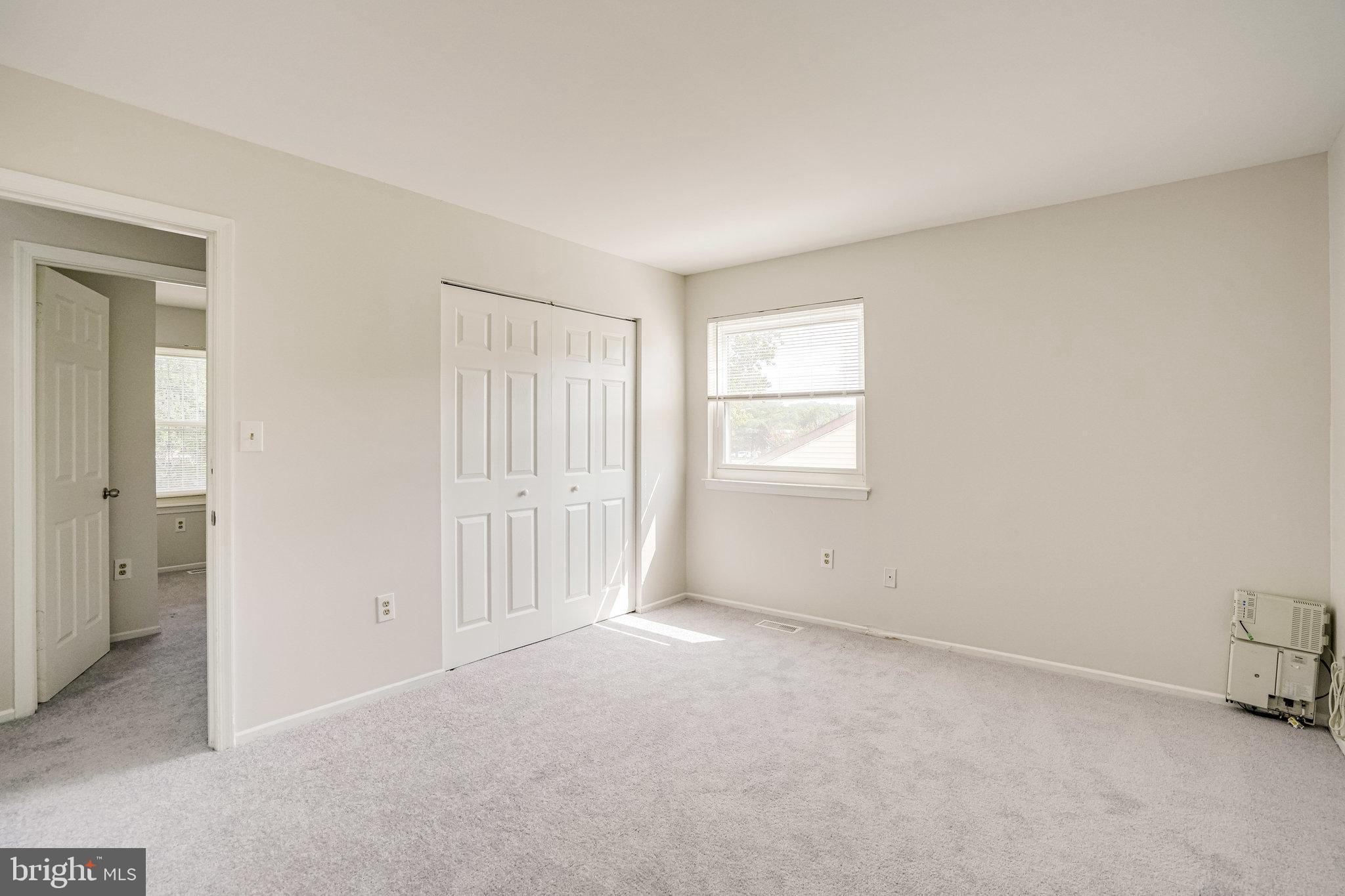809 Swan Creek Road East Fort Washington, MD 20744 - Photo 18 of 64 Gallery Image 18