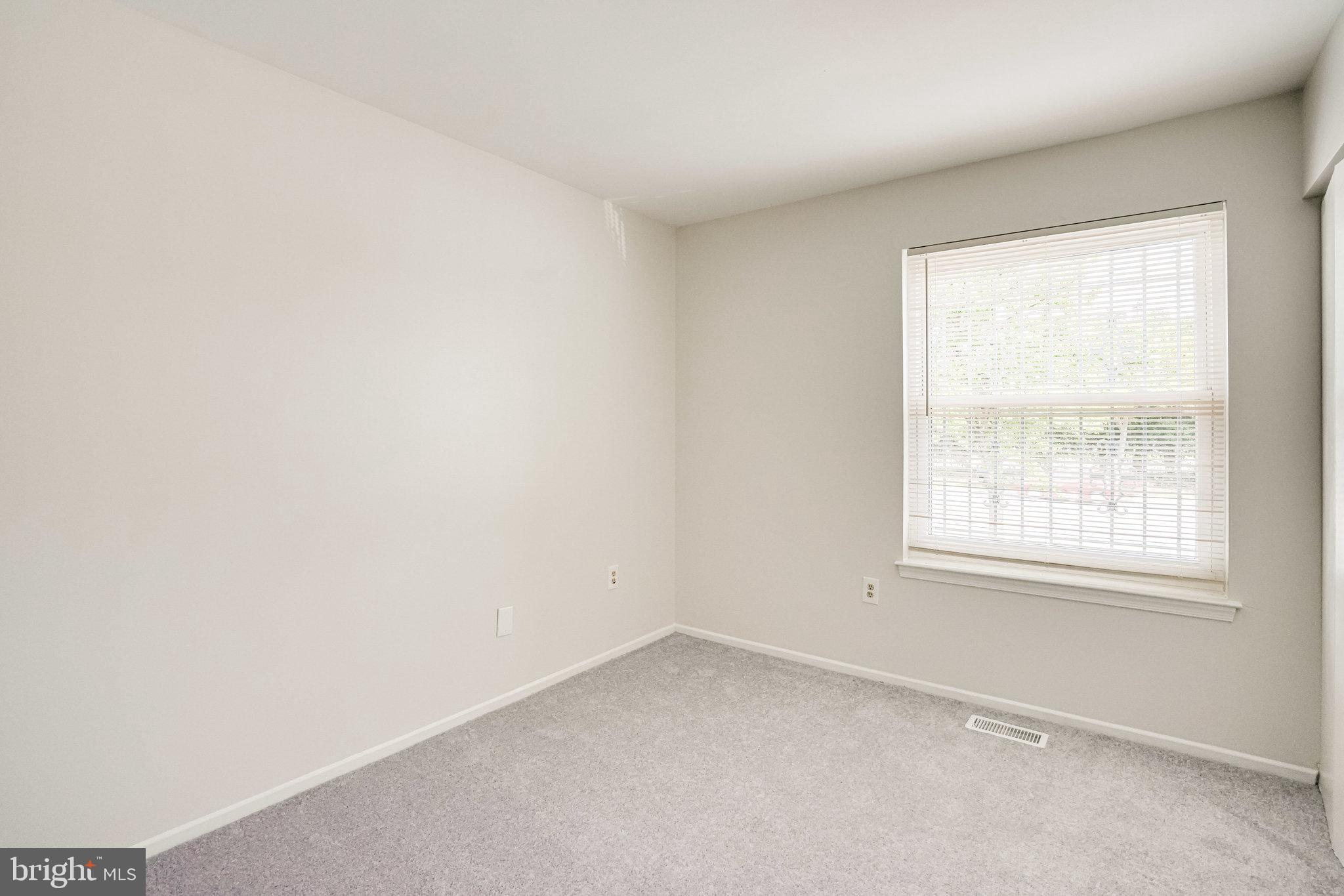809 Swan Creek Road East Fort Washington, MD 20744 - Photo 25 of 64 Gallery Image 25