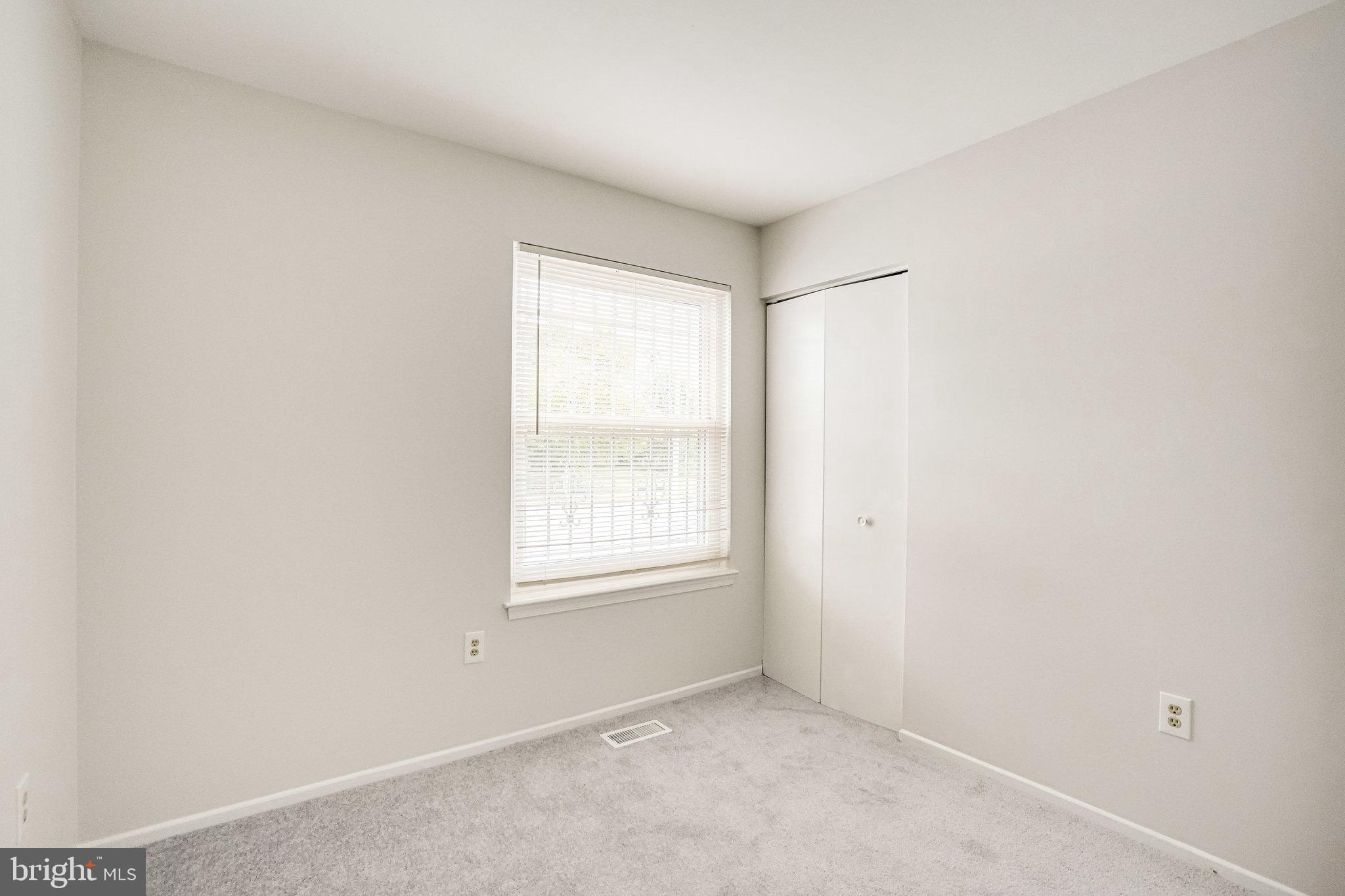 809 Swan Creek Road East Fort Washington, MD 20744 - Photo 26 of 64 Gallery Image 26