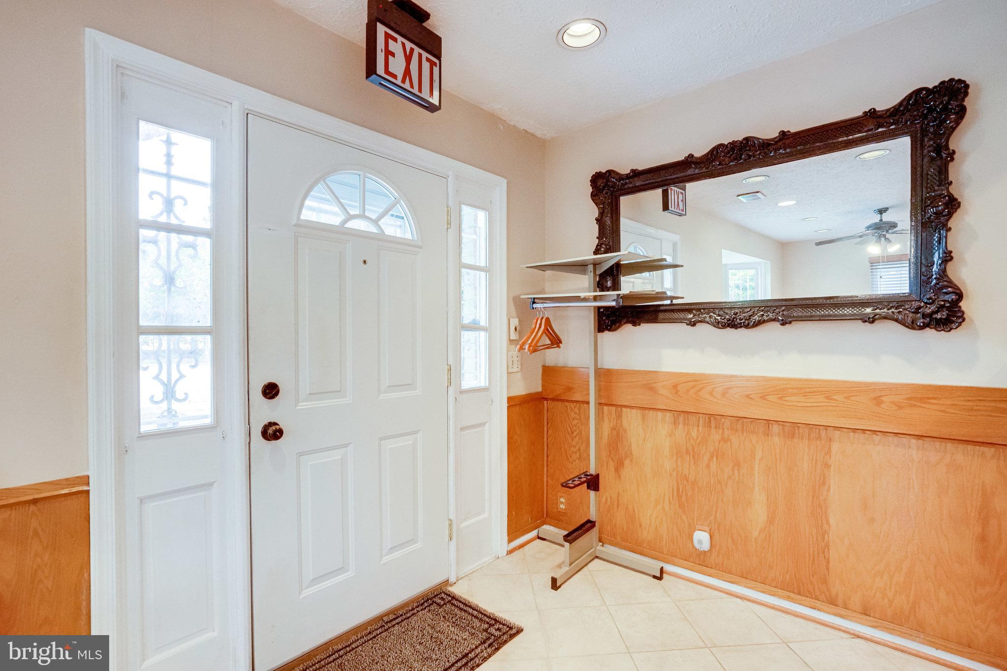 809 Swan Creek Road East Fort Washington, MD 20744 - Photo 28 of 64 Gallery Image 28