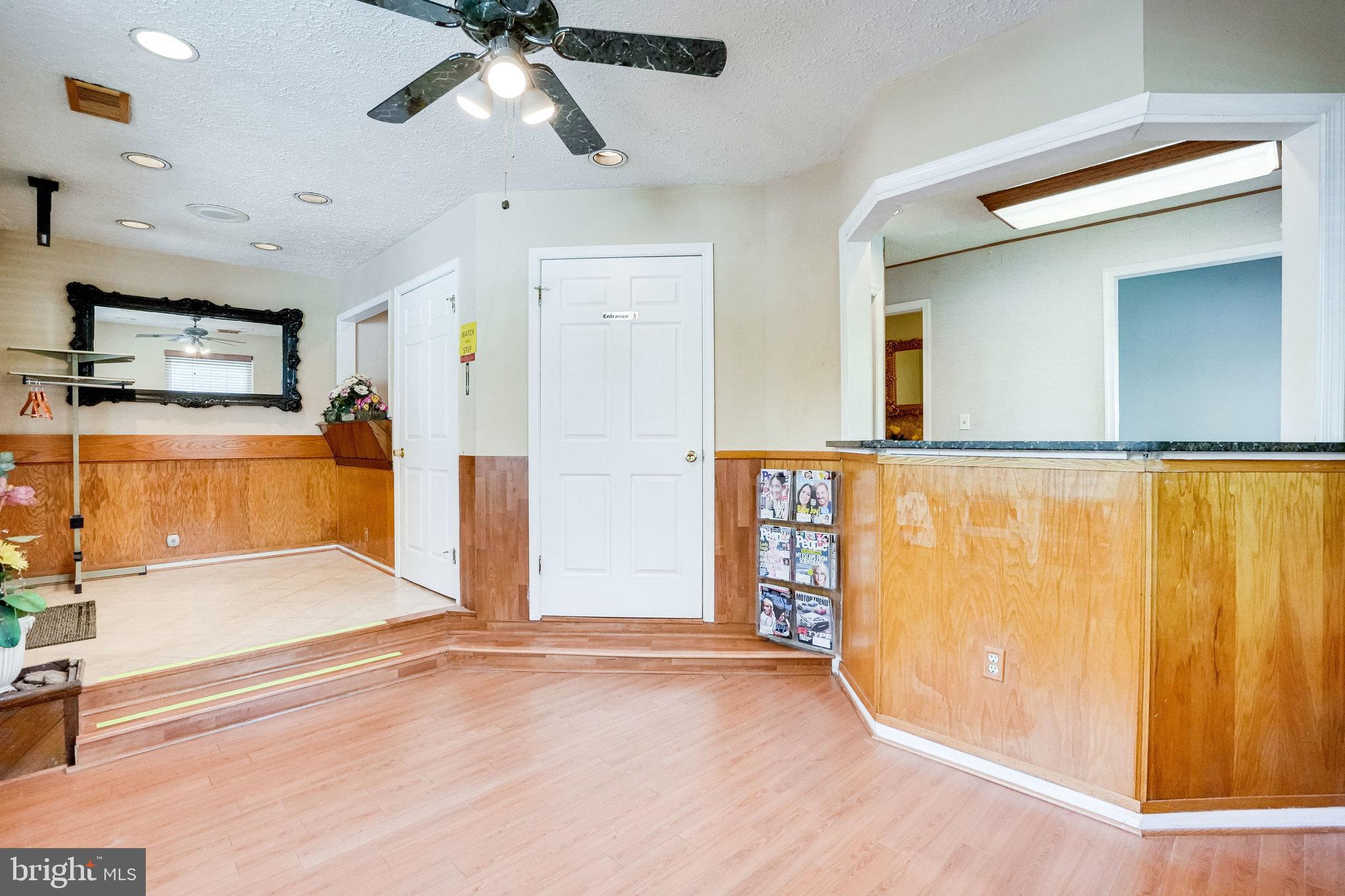 809 Swan Creek Road East Fort Washington, MD 20744 - Photo 29 of 64 Gallery Image 29