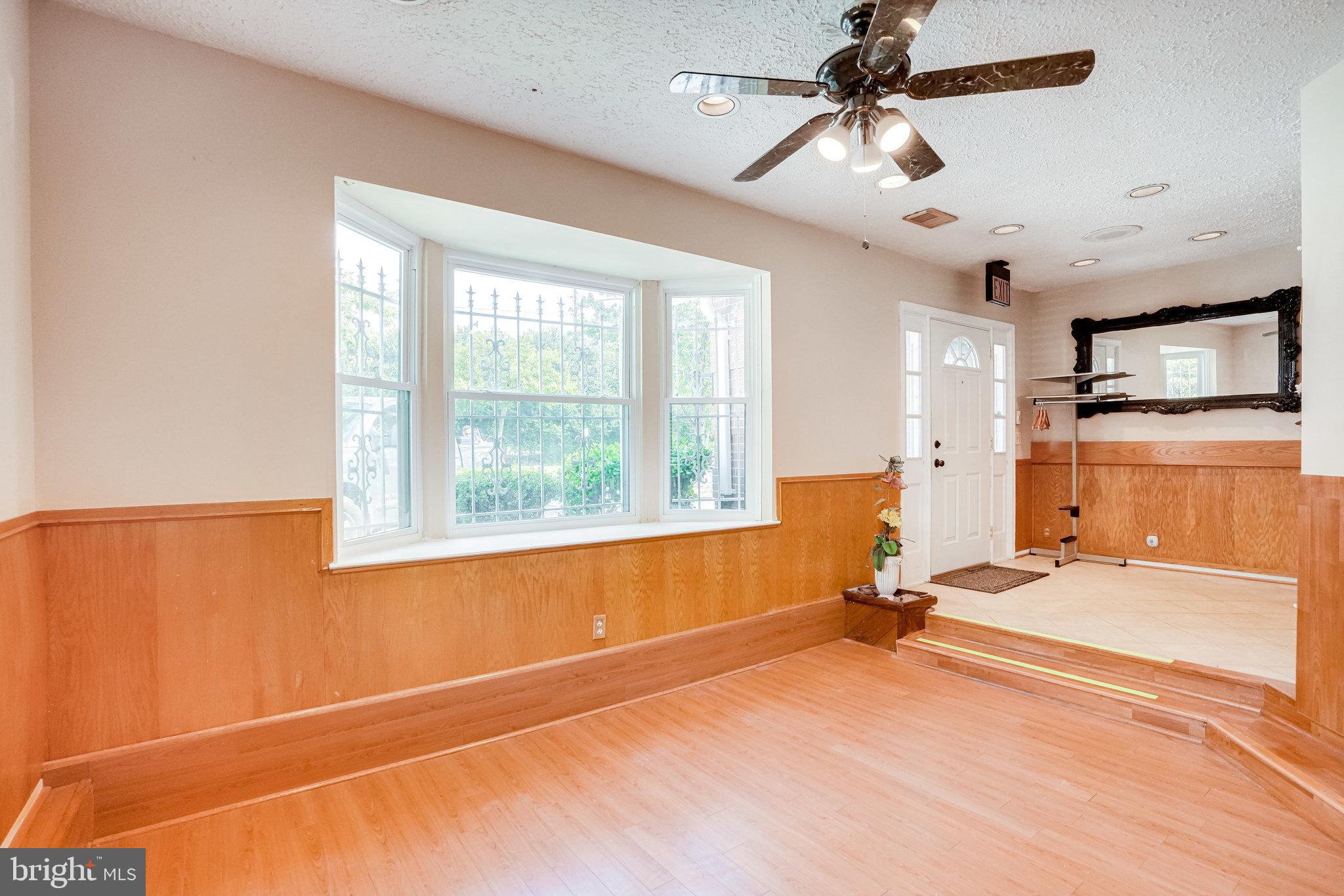 809 Swan Creek Road East Fort Washington, MD 20744 - Photo 30 of 64 Rec room