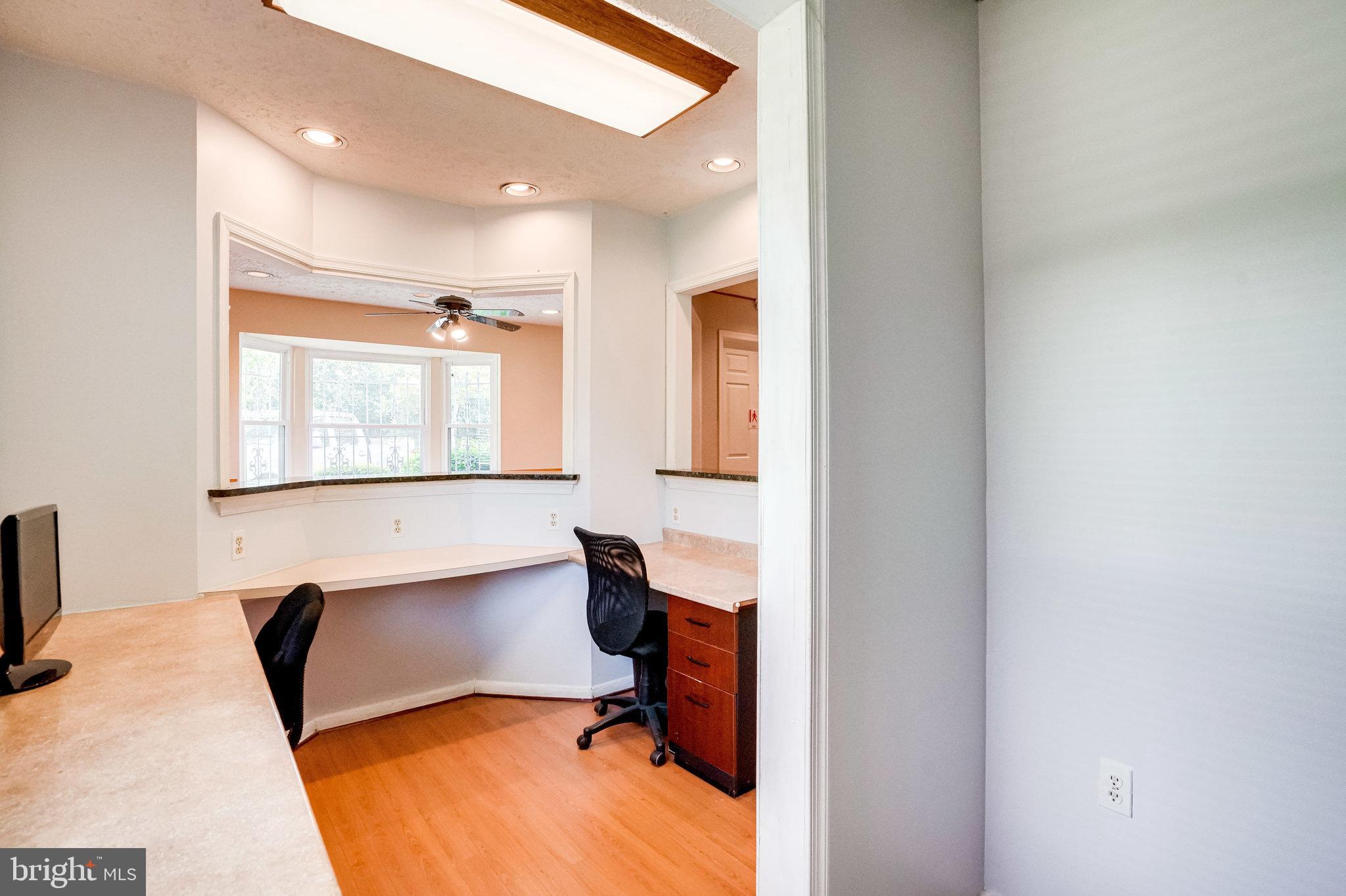809 Swan Creek Road East Fort Washington, MD 20744 - Photo 31 of 64 Gallery Image 31