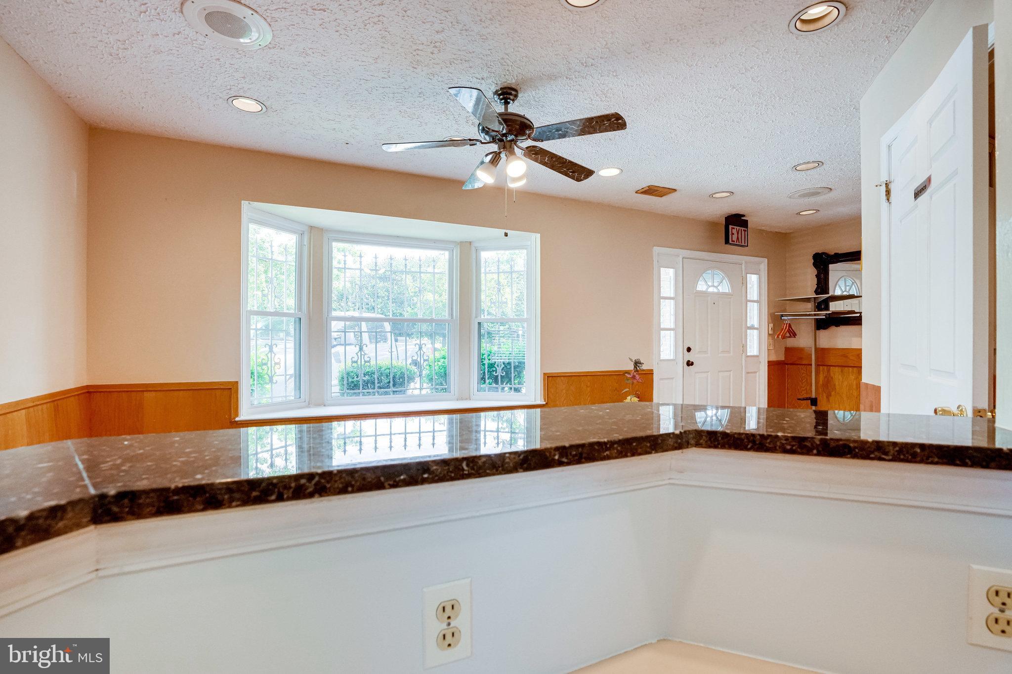 809 Swan Creek Road East Fort Washington, MD 20744 - Photo 32 of 64 Gallery Image 32
