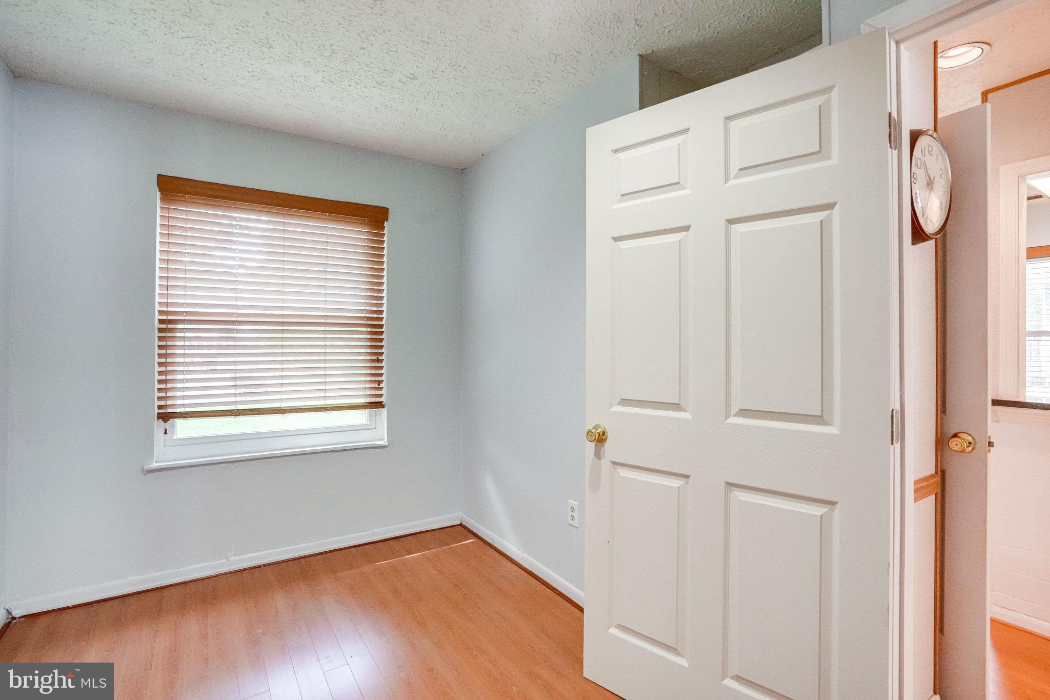 809 Swan Creek Road East Fort Washington, MD 20744 - Photo 35 of 64 Gallery Image 35