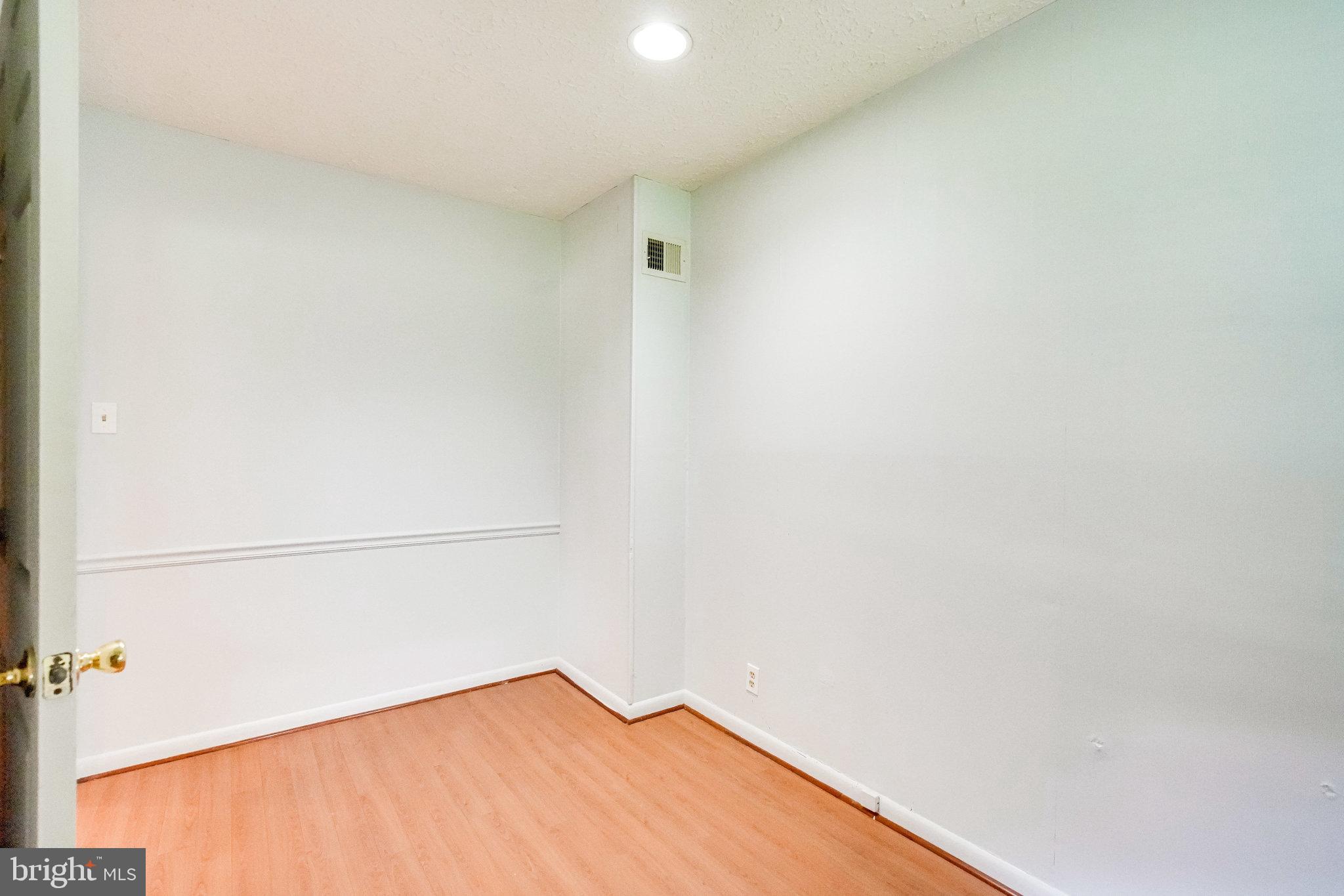 809 Swan Creek Road East Fort Washington, MD 20744 - Photo 36 of 64 Gallery Image 36