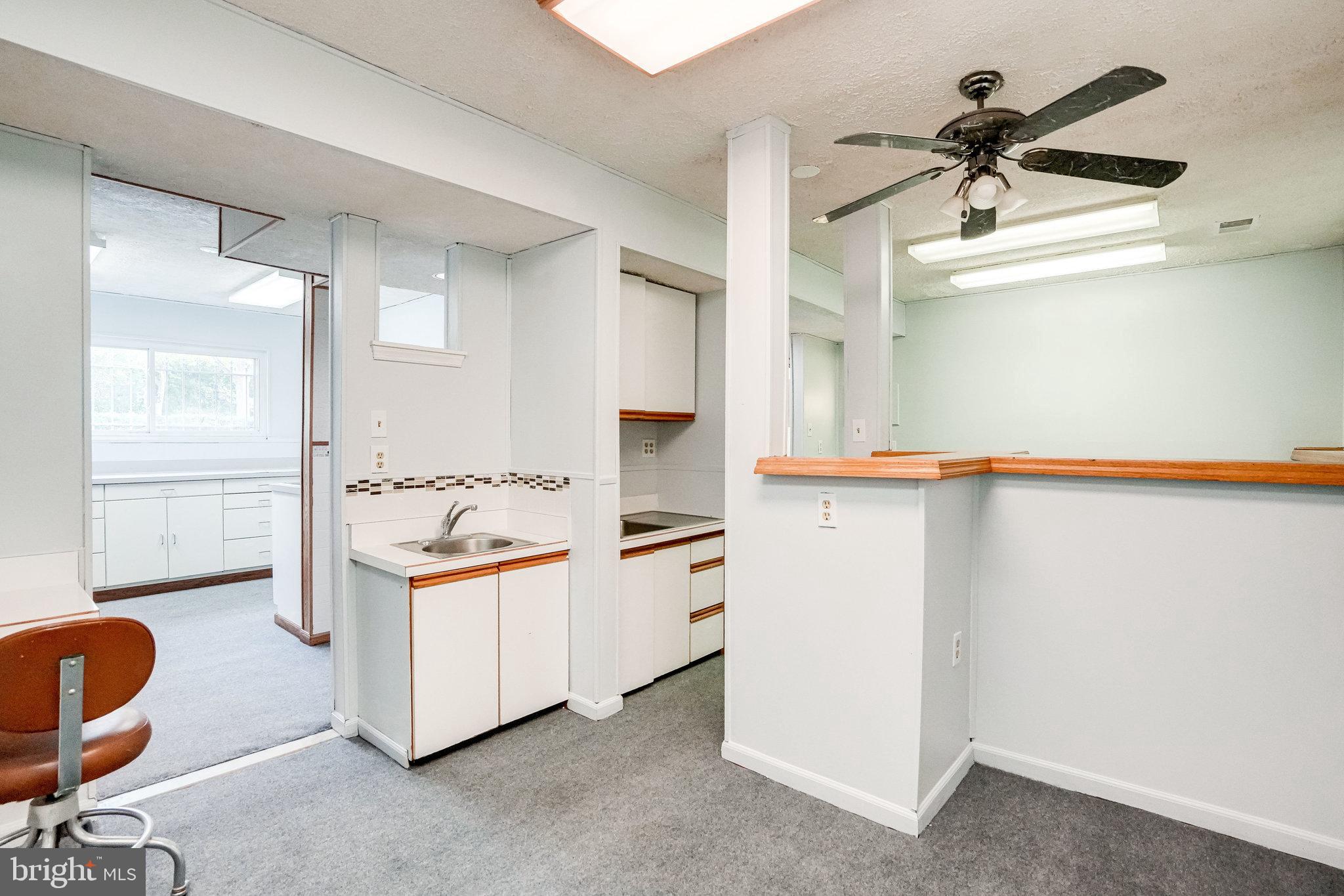 809 Swan Creek Road East Fort Washington, MD 20744 - Photo 37 of 64 Gallery Image 37