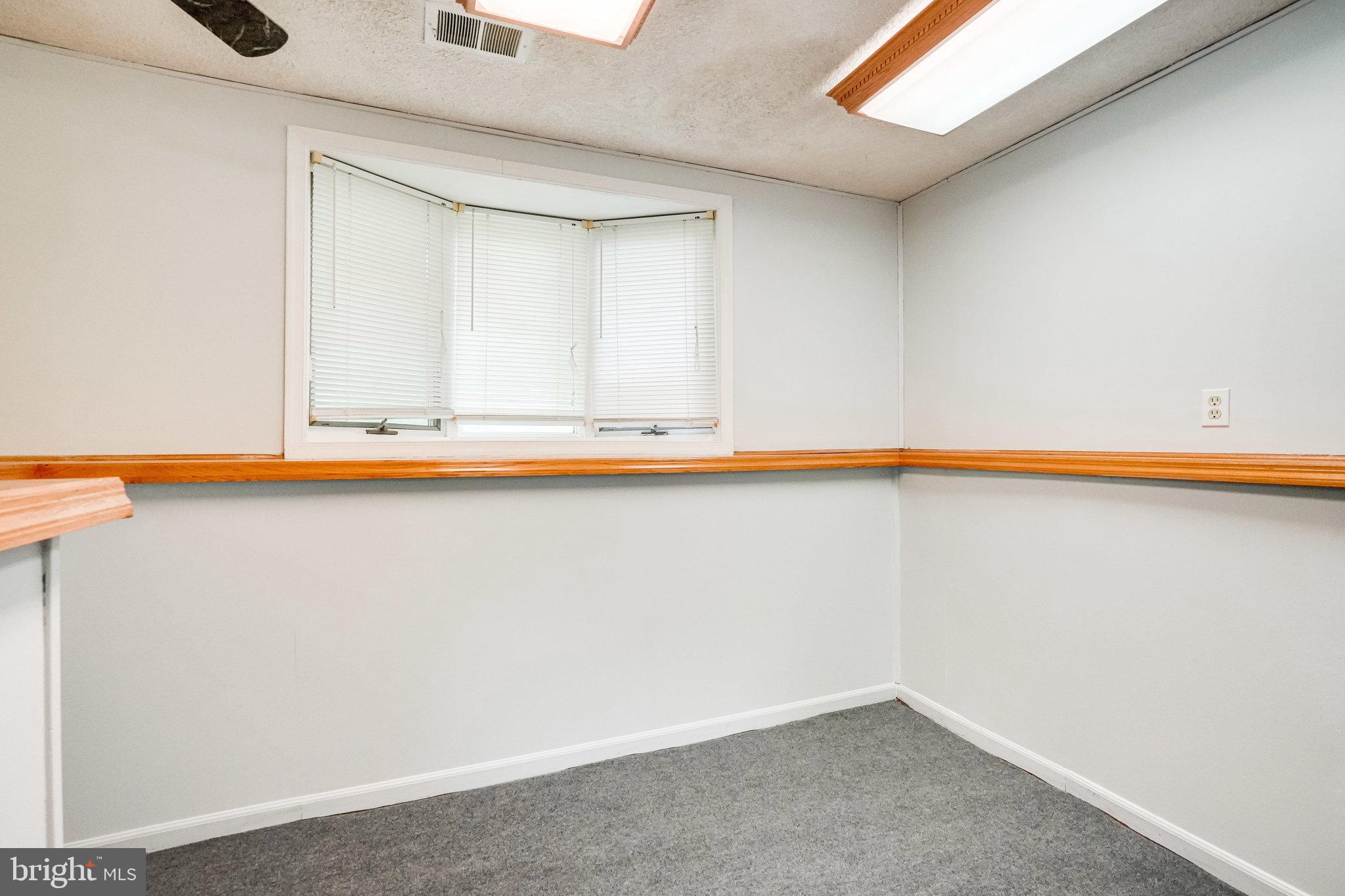 809 Swan Creek Road East Fort Washington, MD 20744 - Photo 38 of 64 Bedroom/Den