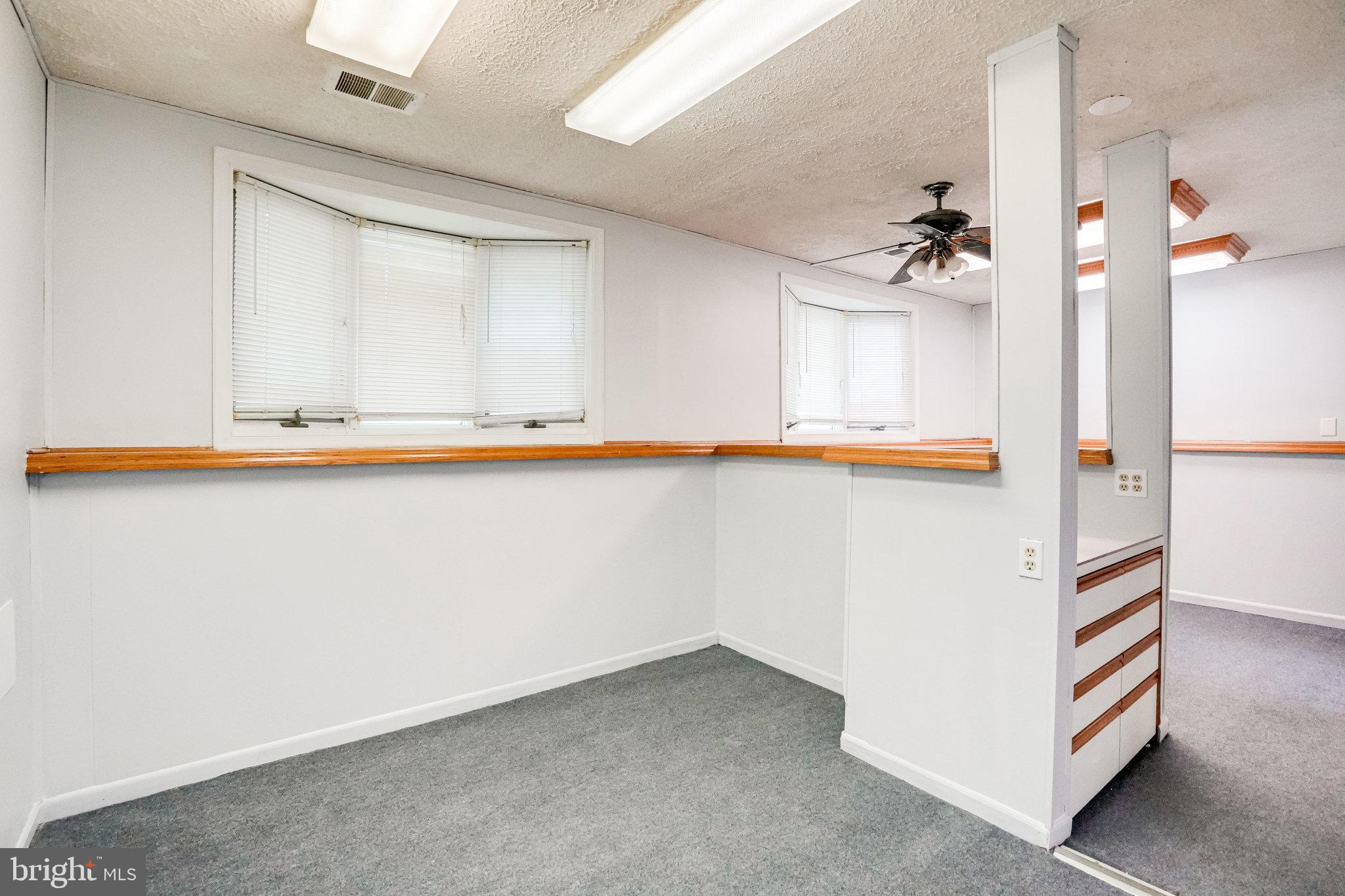809 Swan Creek Road East Fort Washington, MD 20744 - Photo 40 of 64 Bedroom/Den
