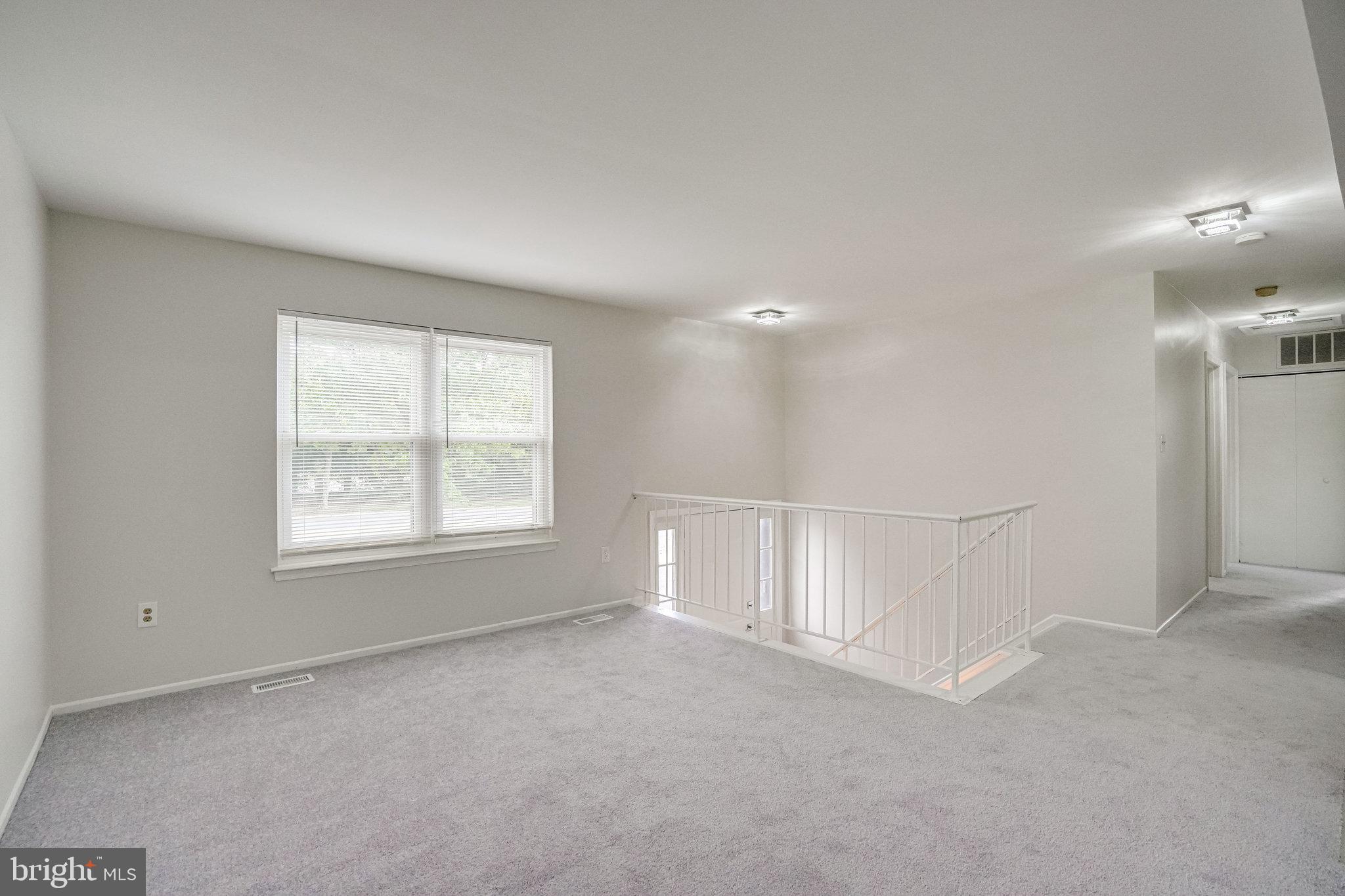 809 Swan Creek Road East Fort Washington, MD 20744 - Photo 4 of 64 New carpets