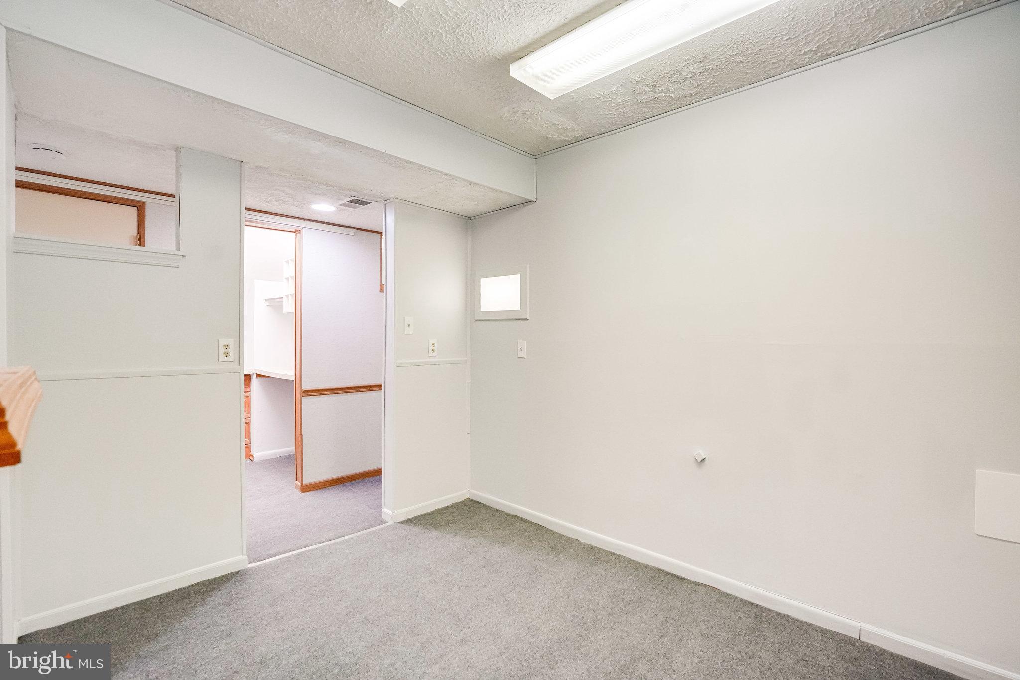809 Swan Creek Road East Fort Washington, MD 20744 - Photo 41 of 64 Gallery Image 41