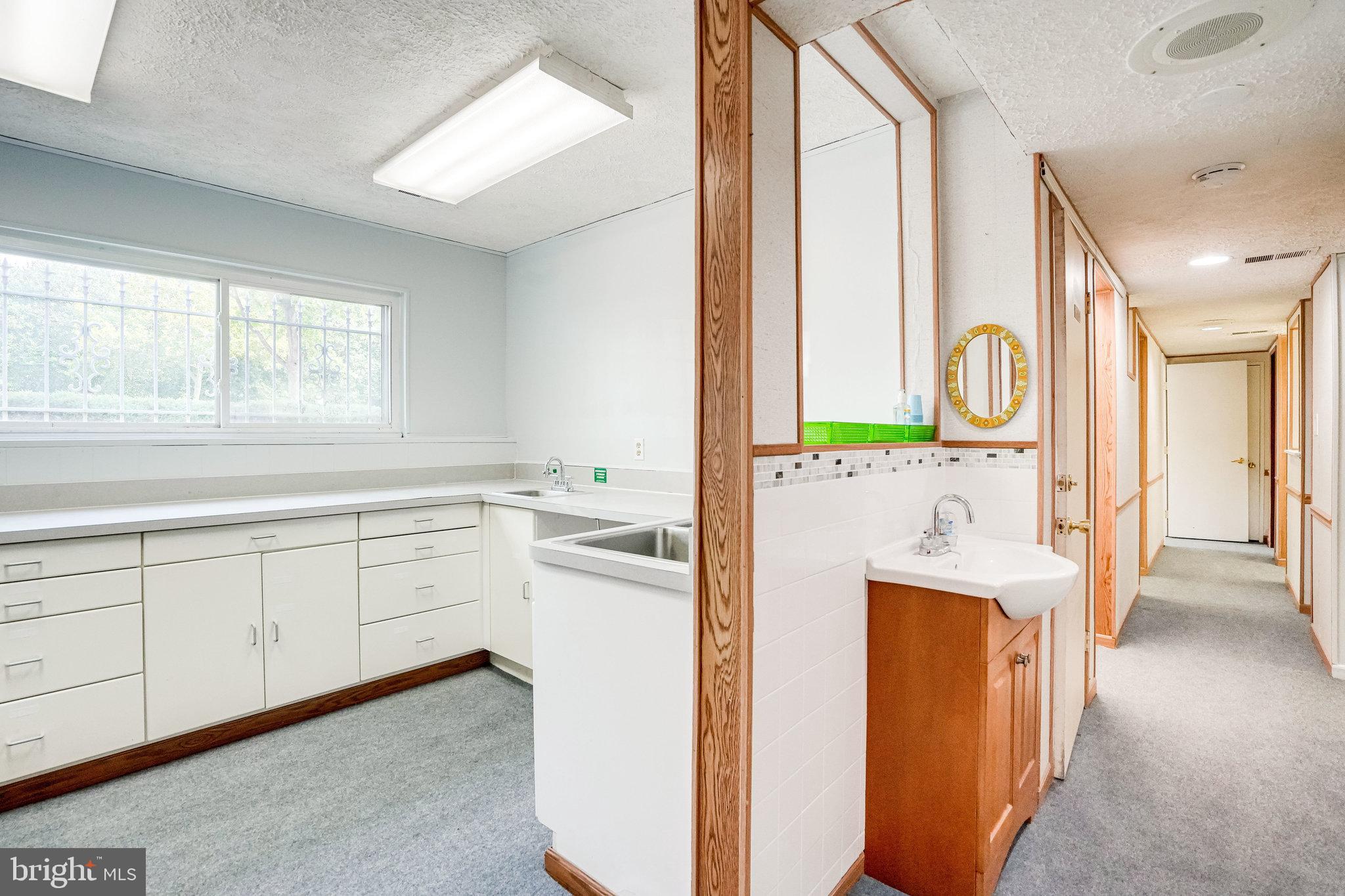 809 Swan Creek Road East Fort Washington, MD 20744 - Photo 42 of 64 Gallery Image 42