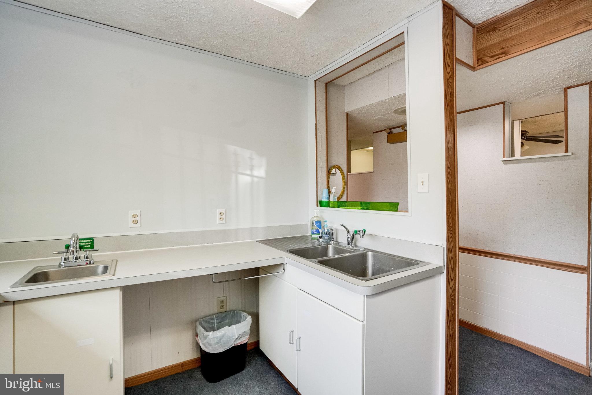 809 Swan Creek Road East Fort Washington, MD 20744 - Photo 46 of 64 Gallery Image 46