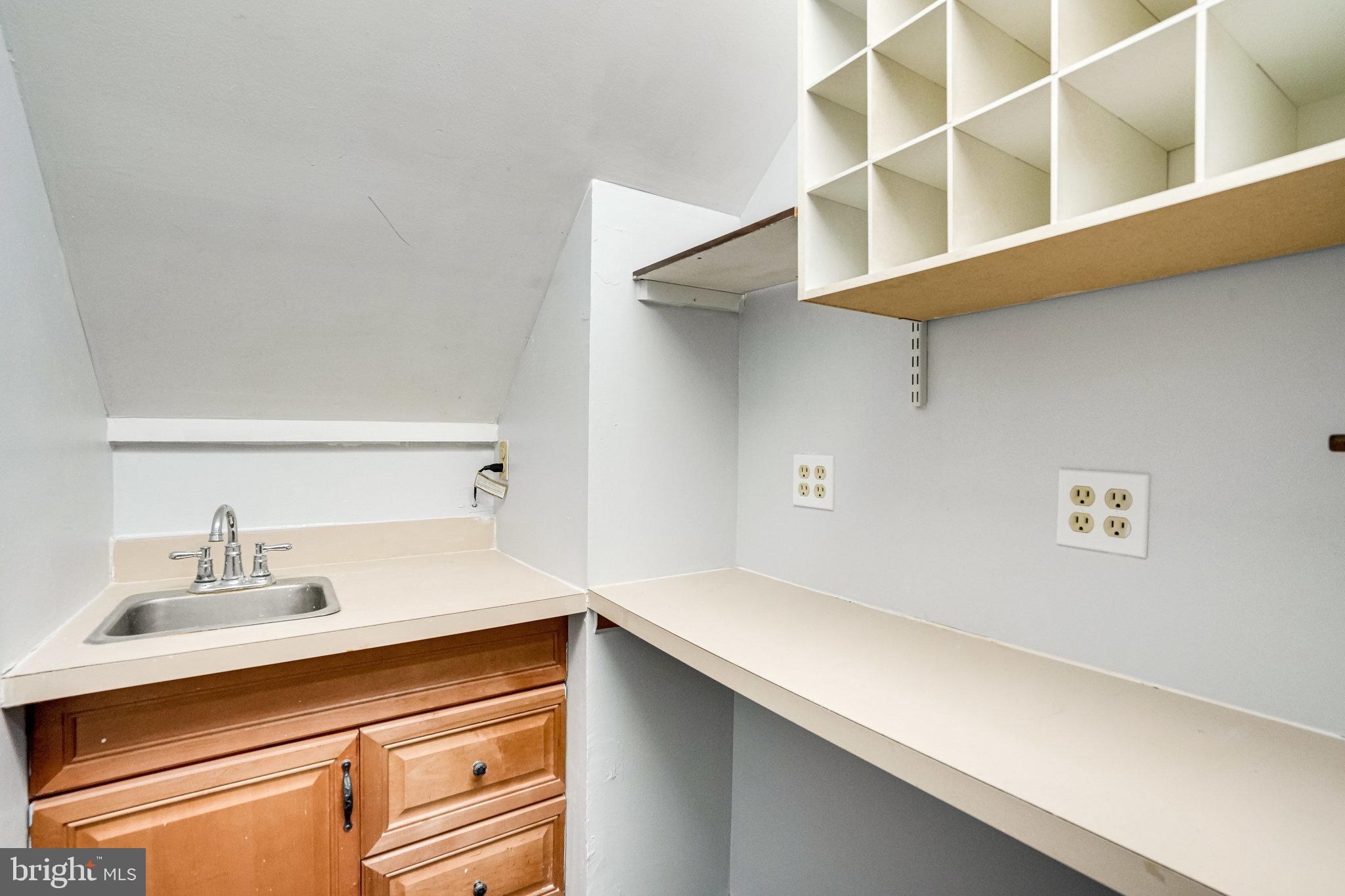 809 Swan Creek Road East Fort Washington, MD 20744 - Photo 47 of 64 Gallery Image 47