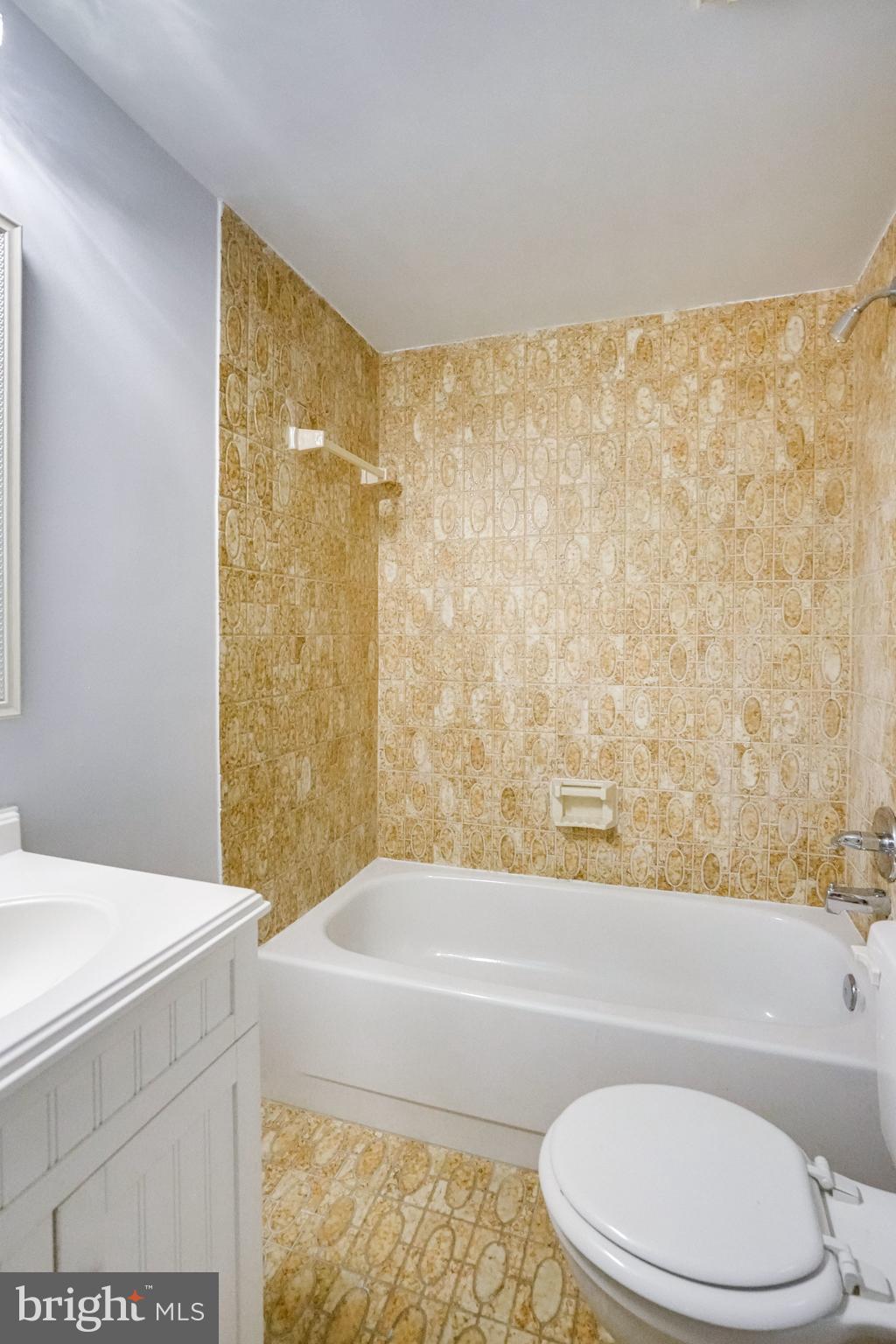 809 Swan Creek Road East Fort Washington, MD 20744 - Photo 49 of 64 Gallery Image 49