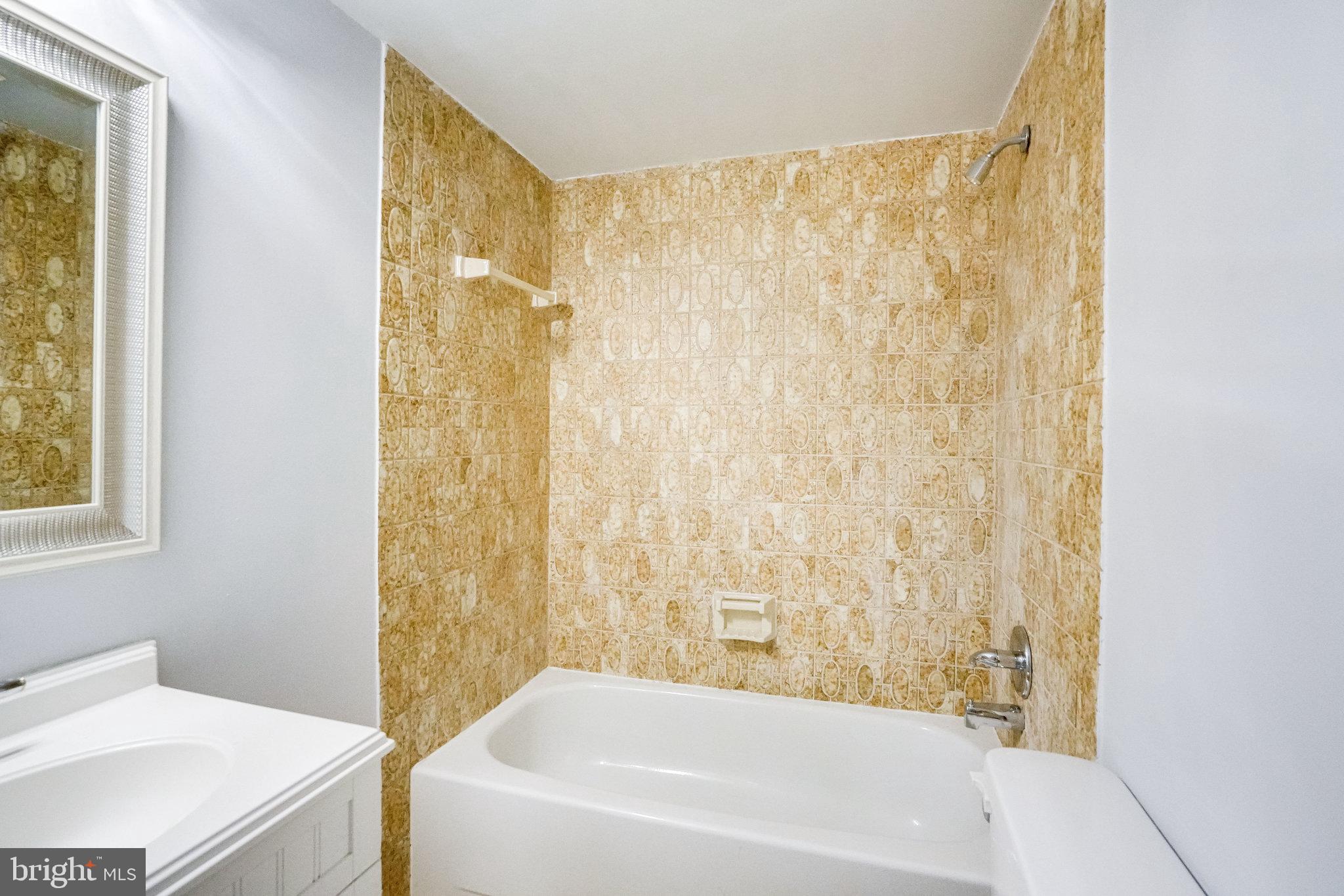 809 Swan Creek Road East Fort Washington, MD 20744 - Photo 50 of 64 Gallery Image 50