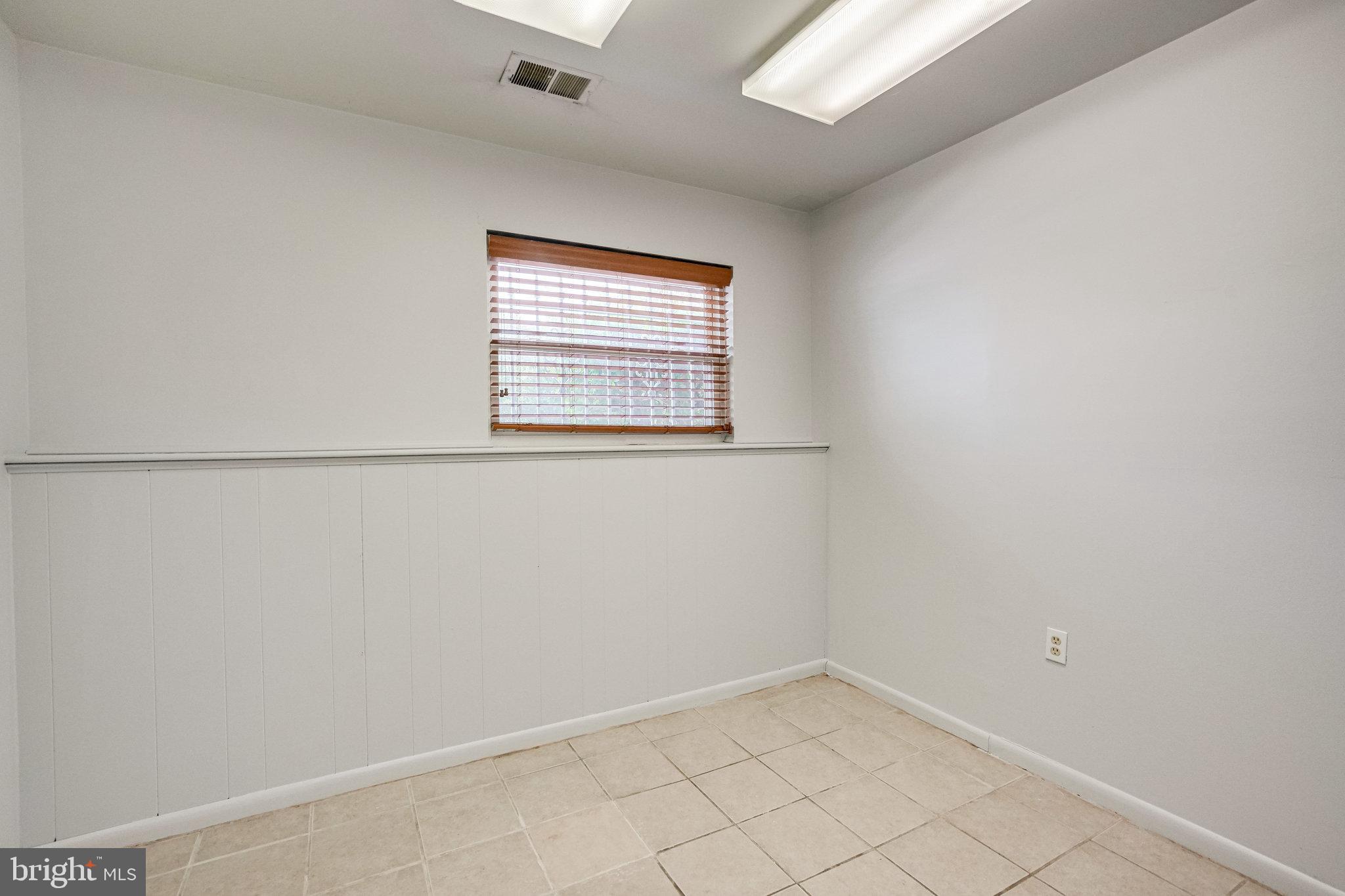809 Swan Creek Road East Fort Washington, MD 20744 - Photo 51 of 64 Gallery Image 51