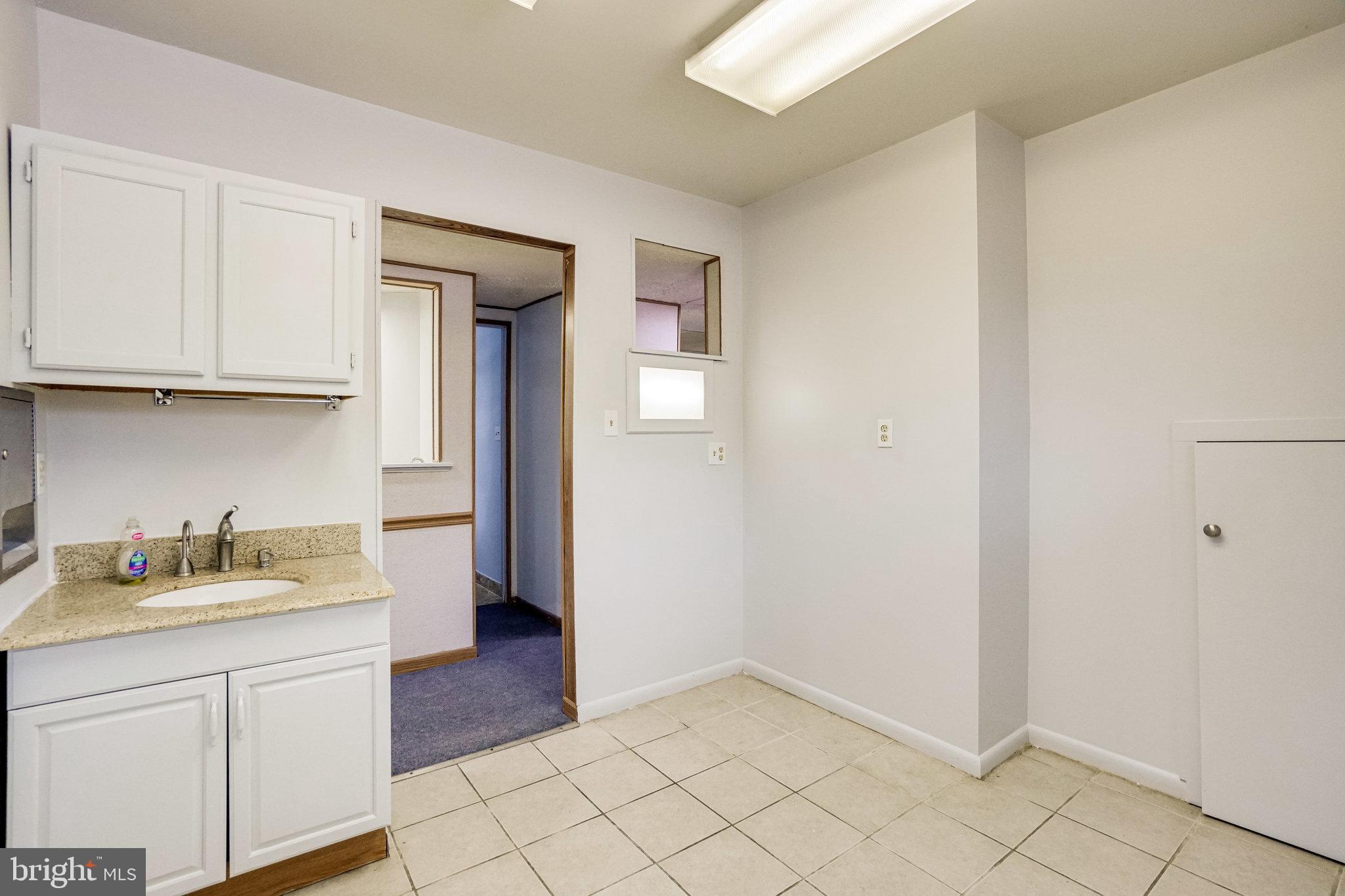 809 Swan Creek Road East Fort Washington, MD 20744 - Photo 52 of 64 Gallery Image 52