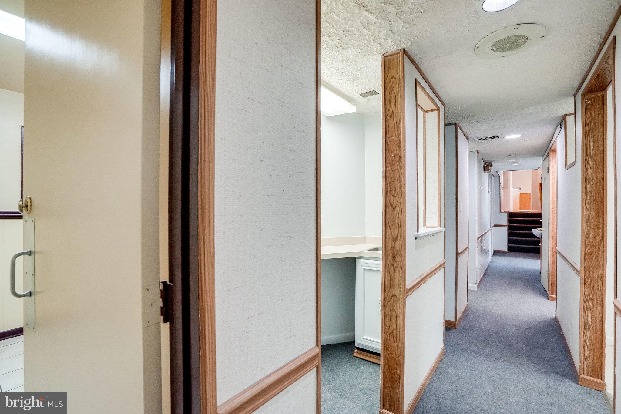 809 Swan Creek Road East Fort Washington, MD 20744 - Photo 54 of 64 Gallery Image 54