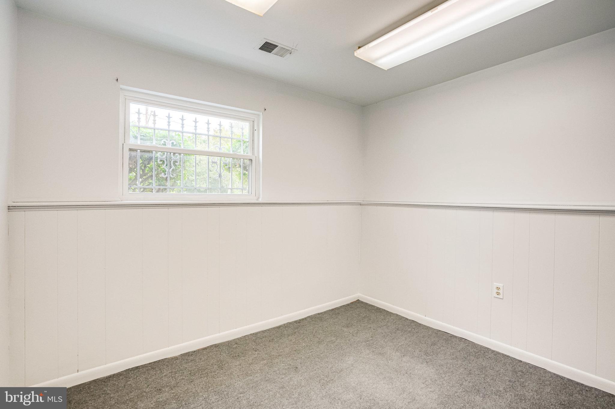 809 Swan Creek Road East Fort Washington, MD 20744 - Photo 57 of 64 Gallery Image 57