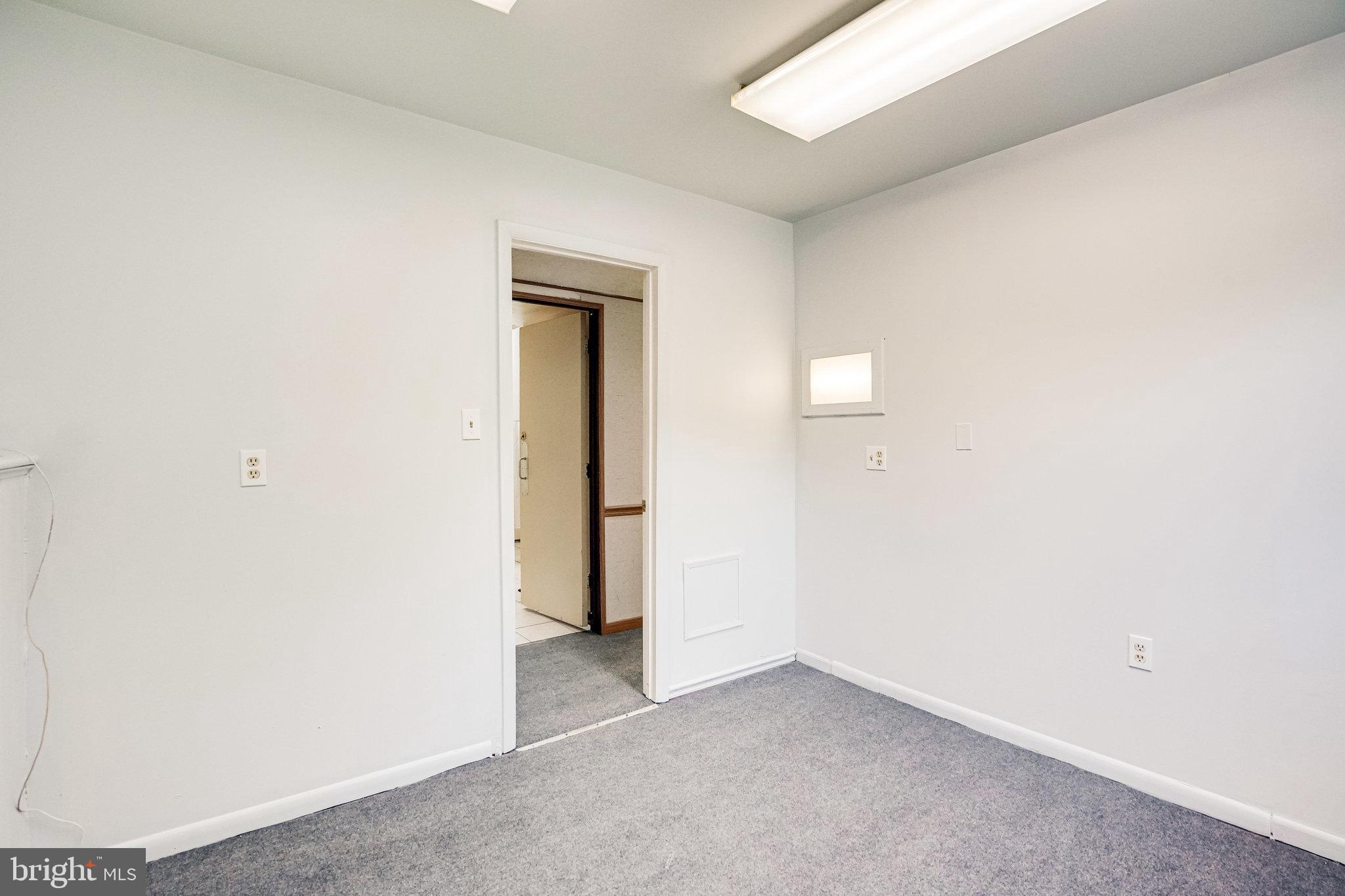 809 Swan Creek Road East Fort Washington, MD 20744 - Photo 58 of 64 Gallery Image 58