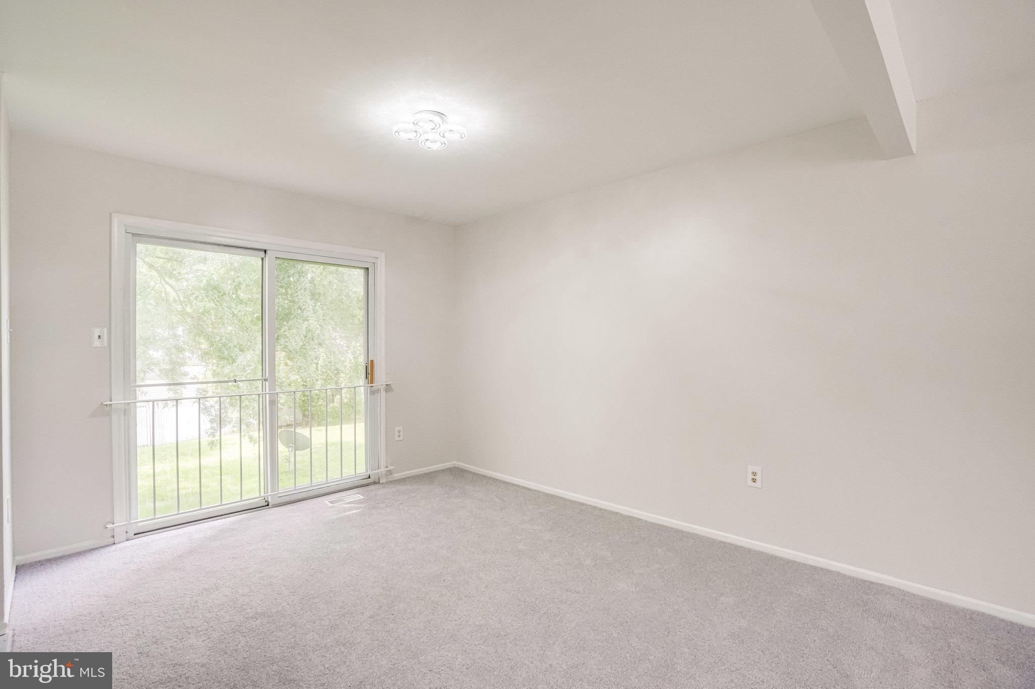 809 Swan Creek Road East Fort Washington, MD 20744 - Photo 7 of 64 Dining Area