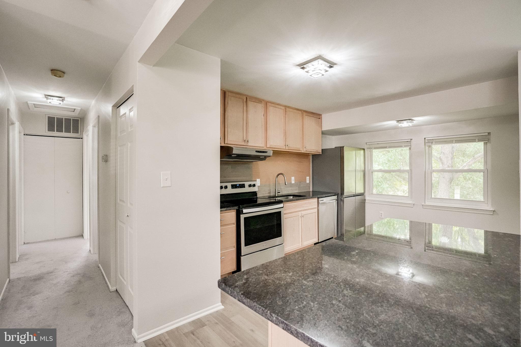 809 Swan Creek Road East Fort Washington, MD 20744 - Photo 8 of 64 Large kitchen island