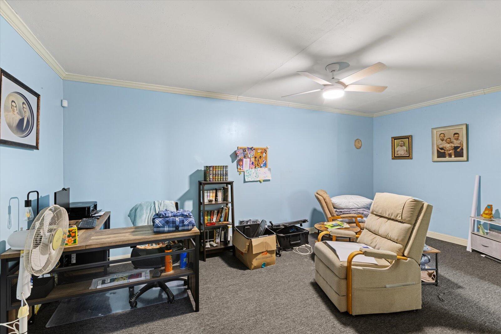 10564 Fielding Road Ooltewah, TN 37363 - Photo 25 of 31 13-7D8A5911