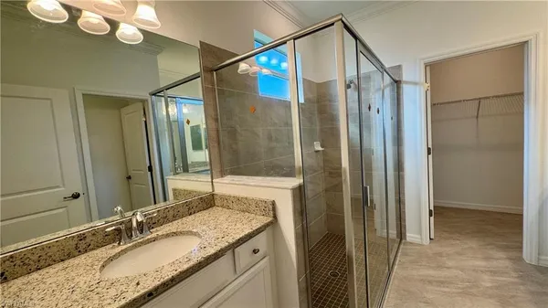 $2,300 | 2066 Tamarron Lane, Naples, FL 34120