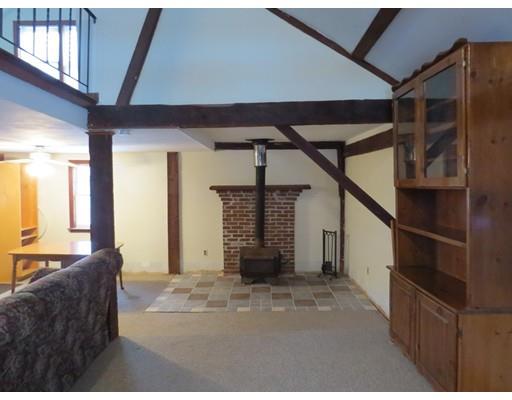 199 Andover Street Georgetown, MA 01833 - Photo 18 of 26 Gallery Image 18