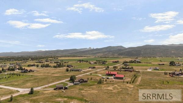 7083 Pine Mountain View Road Victor, ID 83455 - Photo 46 of 46