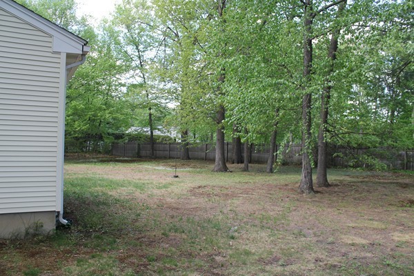 108 Vassar Road Agawam, MA 01030 - Photo 11 of 15 Gallery Image 11