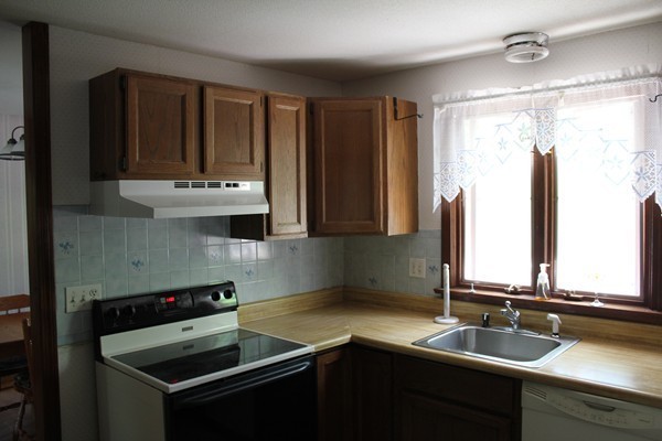 108 Vassar Road Agawam, MA 01030 - Photo 8 of 15 Gallery Image 8