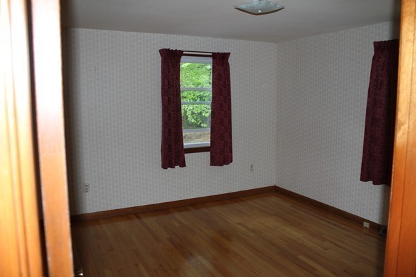 108 Vassar Road Agawam, MA 01030 - Photo 9 of 15 Gallery Image 9