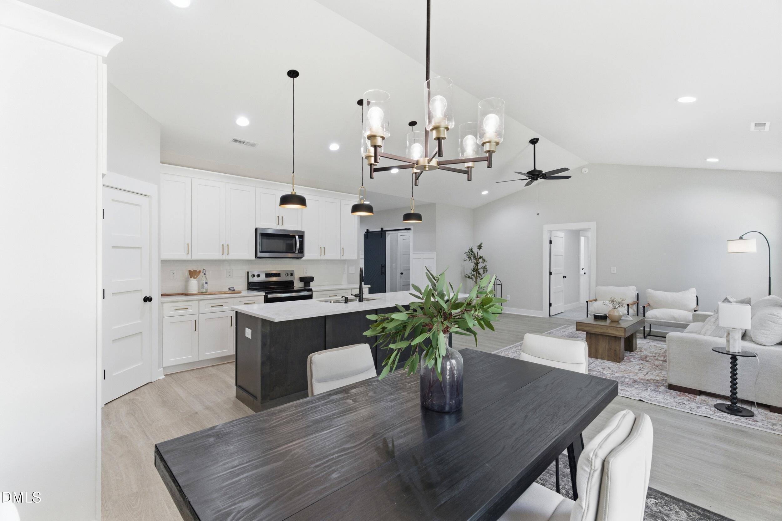 7022 Cedar Road Sanford, NC 27332 - Photo 16 of 63 dsc09690
