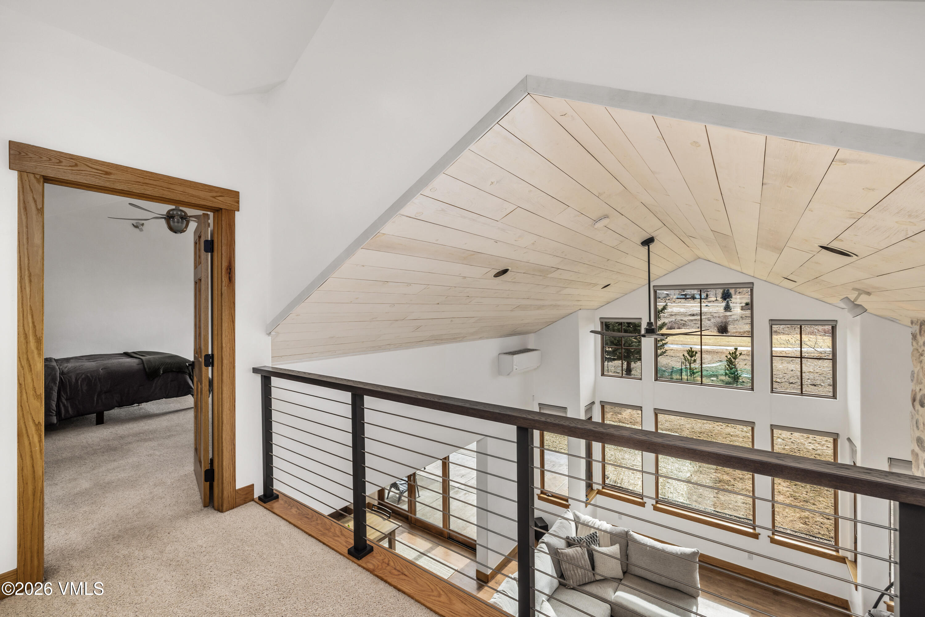 2044 Eagle Ranch Road Eagle, CO 81631 - Photo 18 of 39