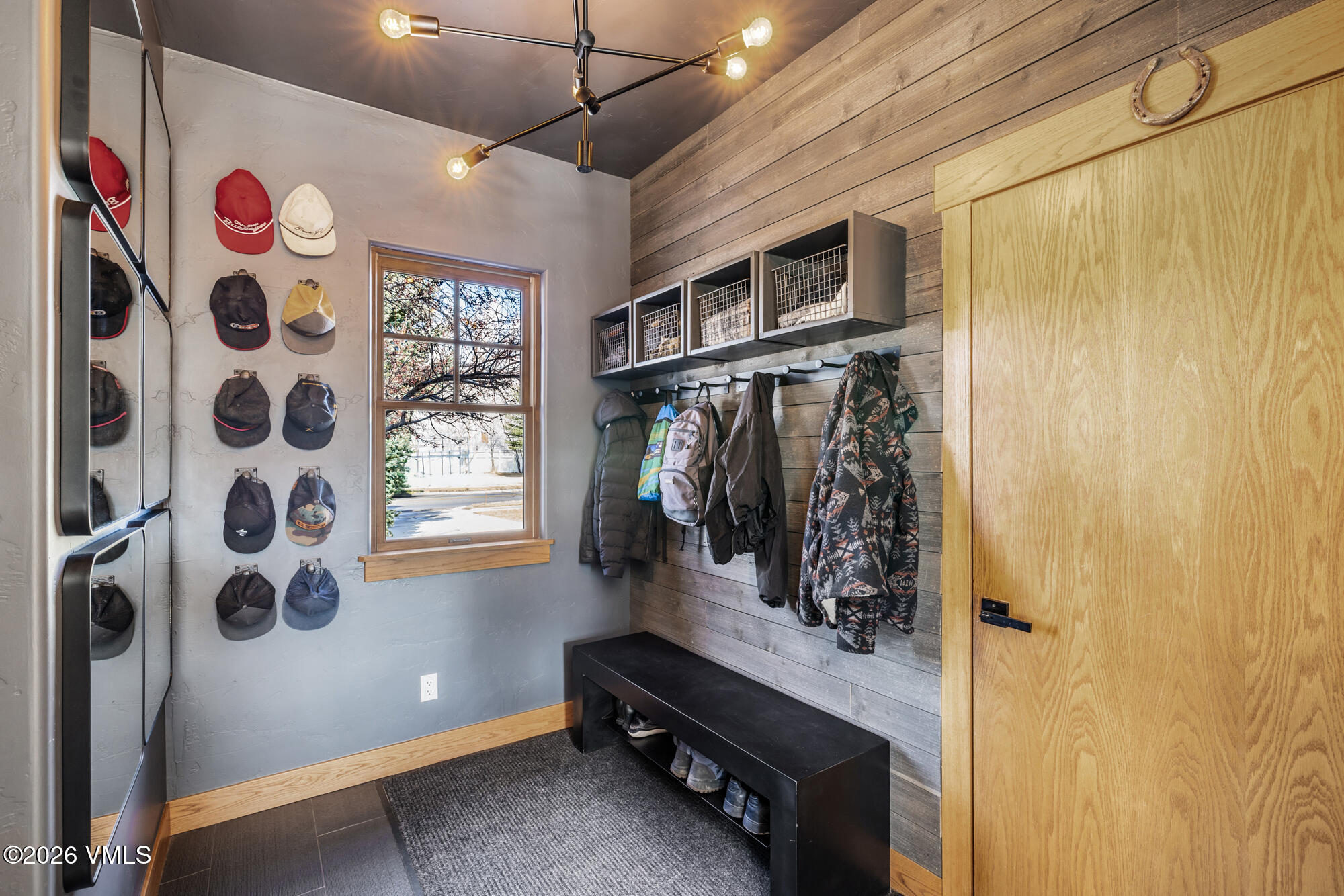 2044 Eagle Ranch Road Eagle, CO 81631 - Photo 10 of 39 a view of walk in closet