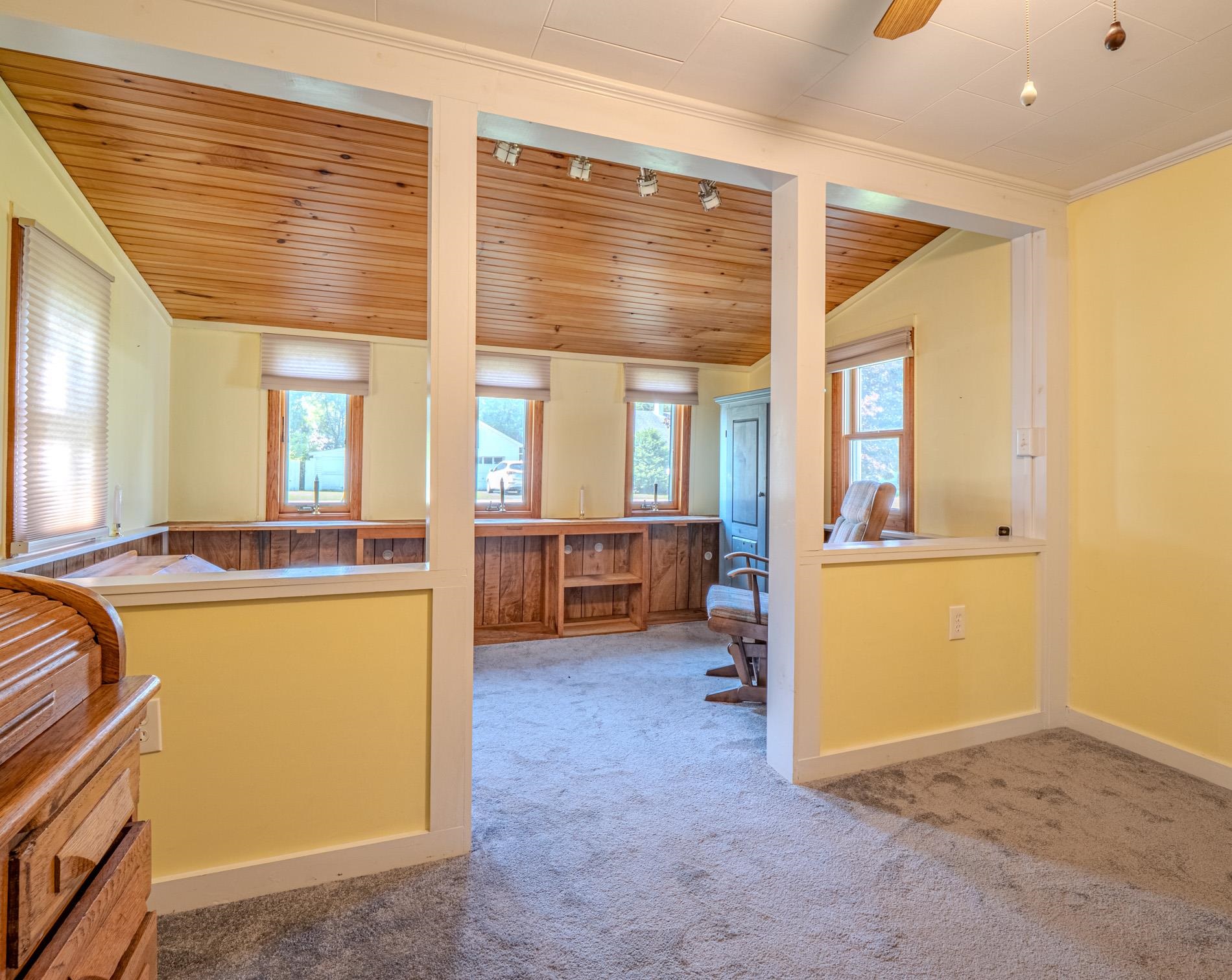 14 Brayton Road Poultney, VT 05764 - Photo 18 of 28