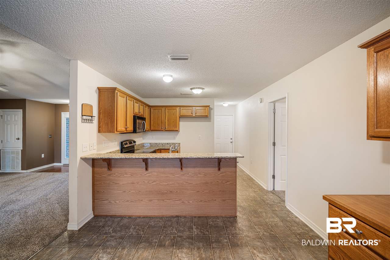 7007 Old Shell Road Mobile, AL 36608 - Photo 9 of 24