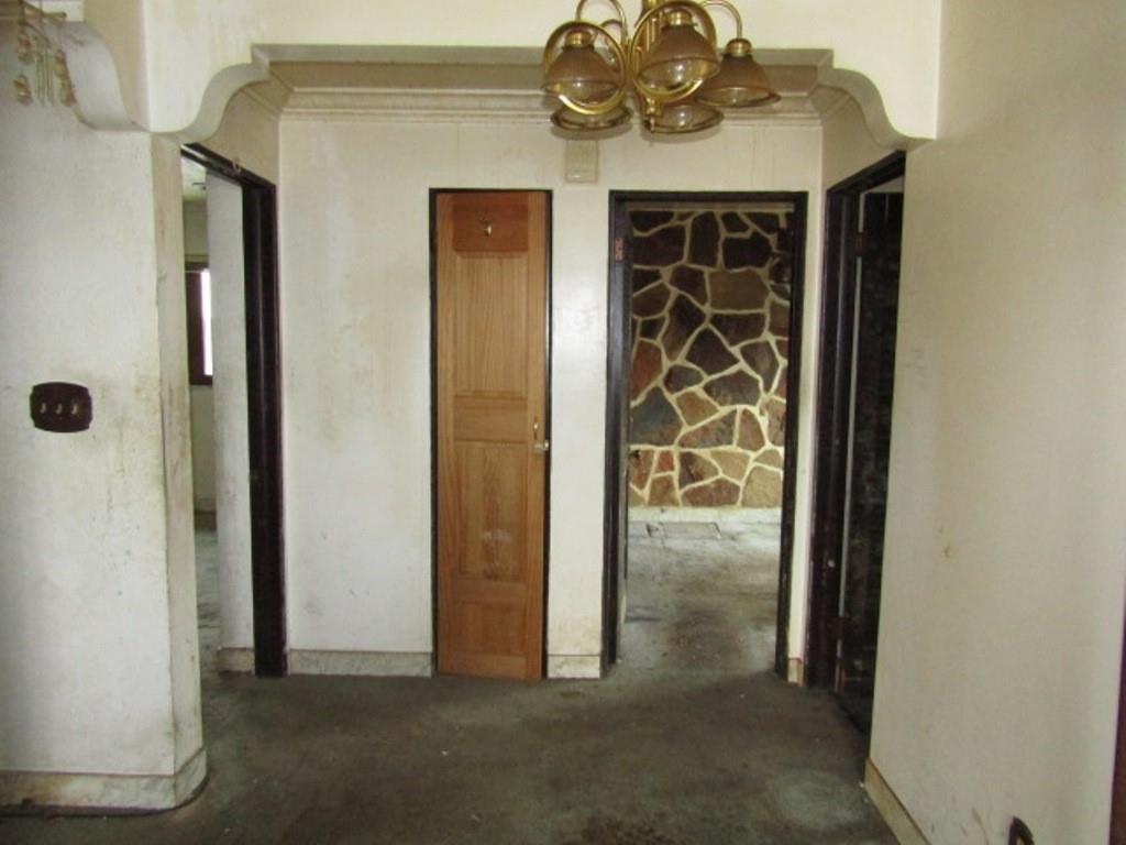 219 Camp Avenue Braddock, PA 15104 - Photo 15 of 27