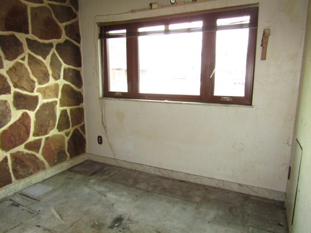 219 Camp Avenue Braddock, PA 15104 - Photo 22 of 27 a view of an empty room with a window