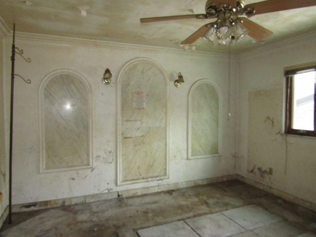 219 Camp Avenue Braddock, PA 15104 - Photo 24 of 27