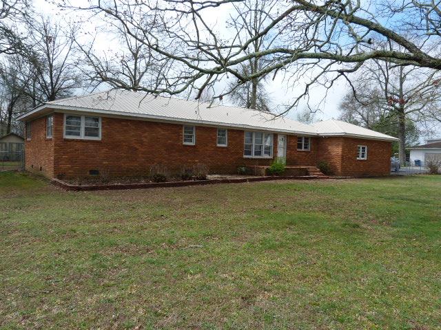 1100 East End Road Manchester, TN 37355 - Photo 1 of 13 Gallery Image 1