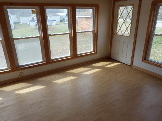1100 East End Road Manchester, TN 37355 - Photo 11 of 13 Gallery Image 11