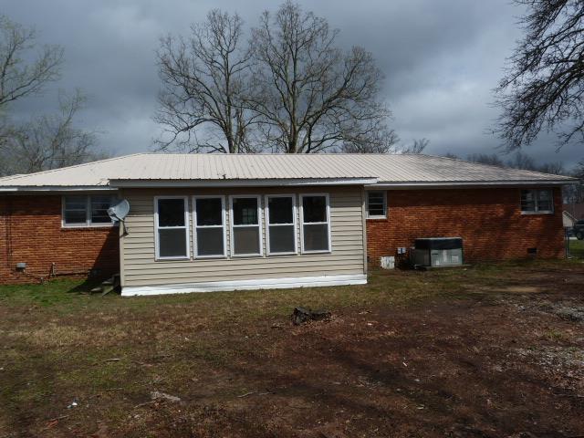 1100 East End Road Manchester, TN 37355 - Photo 12 of 13 Gallery Image 12