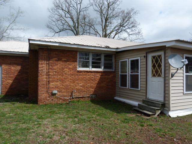 1100 East End Road Manchester, TN 37355 - Photo 13 of 13 Gallery Image 13