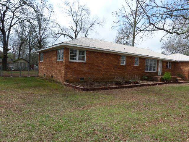 1100 East End Road Manchester, TN 37355 - Photo 2 of 13 Gallery Image 2