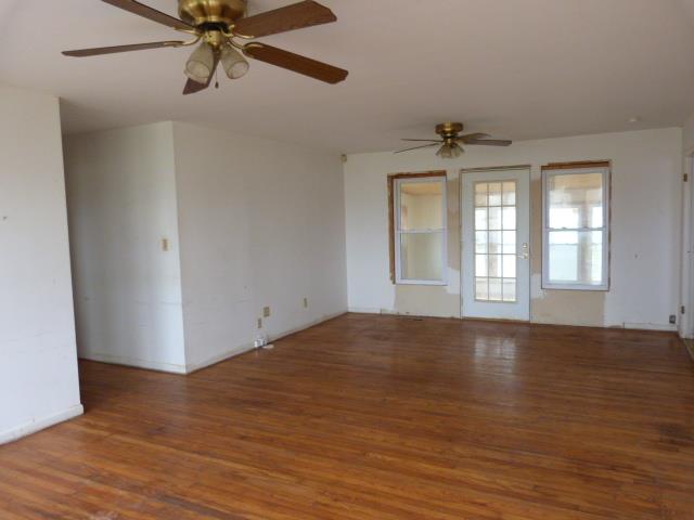 1100 East End Road Manchester, TN 37355 - Photo 3 of 13 Gallery Image 3