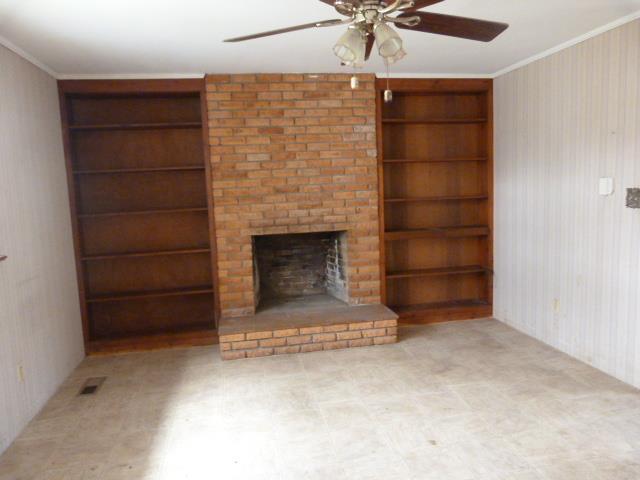 1100 East End Road Manchester, TN 37355 - Photo 6 of 13 Gallery Image 6