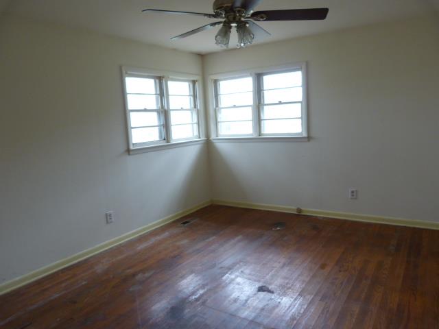1100 East End Road Manchester, TN 37355 - Photo 7 of 13 Gallery Image 7